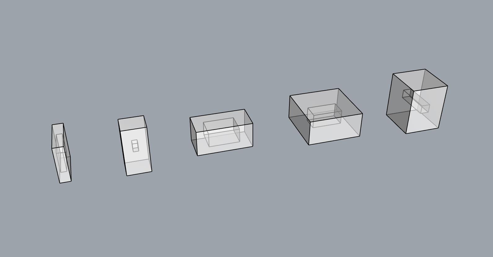 text-node created:&nbsp;2025-01-30 14:26:20 &nbsp; &nbsp; &nbsp; &nbsp; &nbsp; &nbsp; work submitted:&nbsp;2025-01-30 14:29:02 &nbsp; &nbsp; &nbsp; &nbsp; &nbsp; &nbsp; last&nbsp;editing/rating:&nbsp;2026-01-02 16:23:23