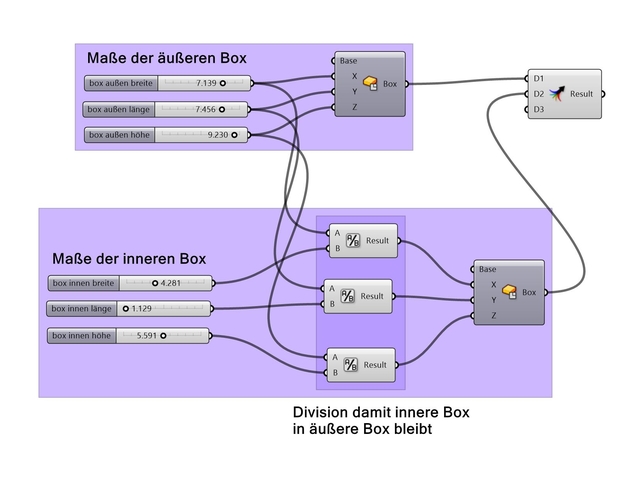 text-node created:&nbsp;2025-01-30 14:26:20 &nbsp; &nbsp; &nbsp; &nbsp; &nbsp; &nbsp; work submitted:&nbsp;2025-01-30 14:29:02 &nbsp; &nbsp; &nbsp; &nbsp; &nbsp; &nbsp; last&nbsp;editing/rating:&nbsp;2026-01-02 16:23:23