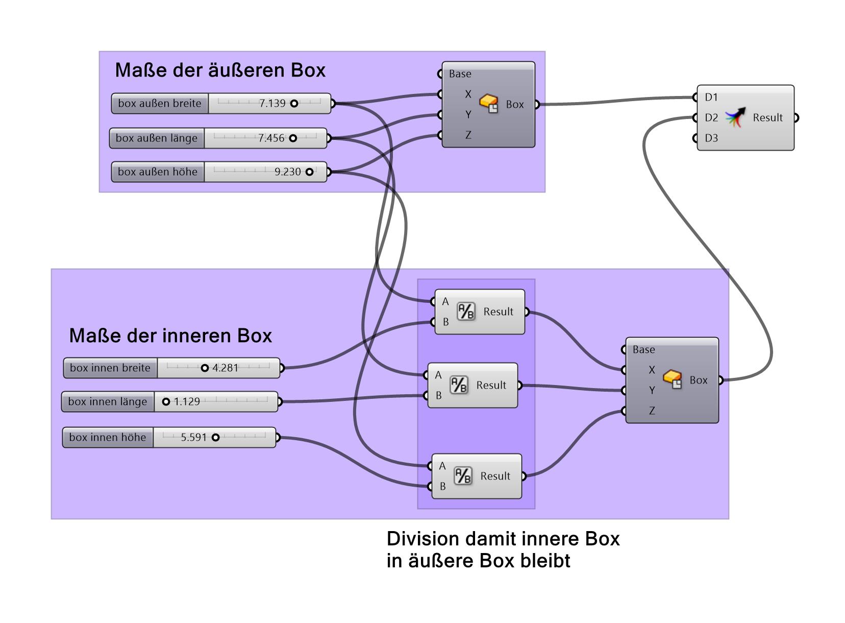 text-node created:&nbsp;2025-01-30 14:26:20 &nbsp; &nbsp; &nbsp; &nbsp; &nbsp; &nbsp; work submitted:&nbsp;2025-01-30 14:29:02 &nbsp; &nbsp; &nbsp; &nbsp; &nbsp; &nbsp; last&nbsp;editing/rating:&nbsp;2026-01-02 16:23:23