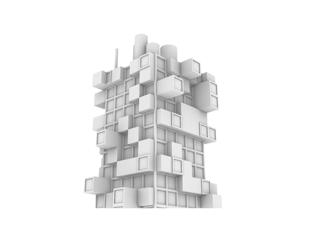 text-node created:&nbsp;2025-01-30 15:29:01 &nbsp; &nbsp; &nbsp; &nbsp; &nbsp; &nbsp; work submitted:&nbsp;2025-01-30 15:42:03 &nbsp; &nbsp; &nbsp; &nbsp; &nbsp; &nbsp; last&nbsp;editing/rating:&nbsp;2026-01-02 16:22:24