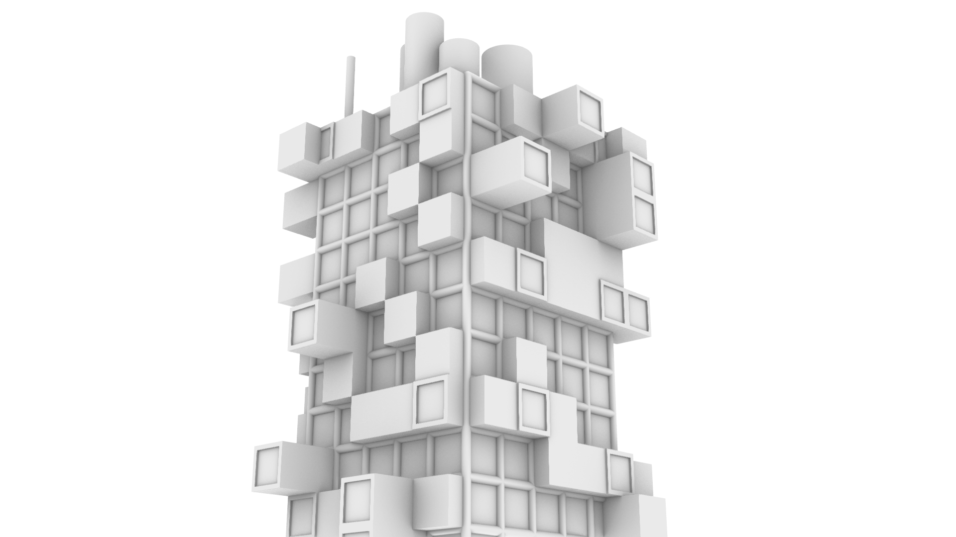 text-node created:&nbsp;2025-01-30 15:29:01 &nbsp; &nbsp; &nbsp; &nbsp; &nbsp; &nbsp; work submitted:&nbsp;2025-01-30 15:42:03 &nbsp; &nbsp; &nbsp; &nbsp; &nbsp; &nbsp; last&nbsp;editing/rating:&nbsp;2026-01-02 16:22:24