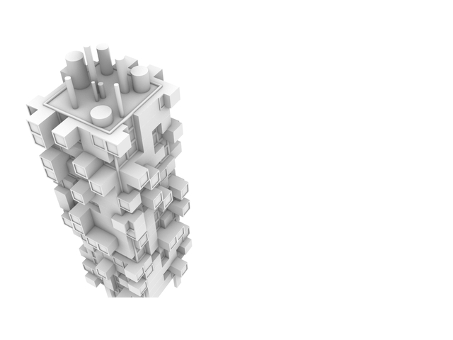 text-node created:&nbsp;2025-01-30 15:29:01 &nbsp; &nbsp; &nbsp; &nbsp; &nbsp; &nbsp; work submitted:&nbsp;2025-01-30 15:42:03 &nbsp; &nbsp; &nbsp; &nbsp; &nbsp; &nbsp; last&nbsp;editing/rating:&nbsp;2026-01-02 16:22:24