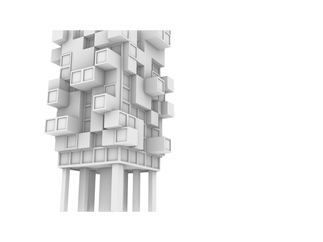 text-node created:&nbsp;2025-01-30 15:29:01 &nbsp; &nbsp; &nbsp; &nbsp; &nbsp; &nbsp; work submitted:&nbsp;2025-01-30 15:42:03 &nbsp; &nbsp; &nbsp; &nbsp; &nbsp; &nbsp; last&nbsp;editing/rating:&nbsp;2026-01-02 16:22:24