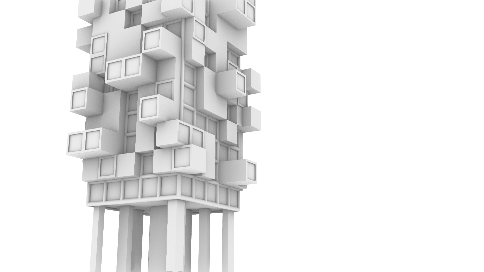 text-node created:&nbsp;2025-01-30 15:29:01 &nbsp; &nbsp; &nbsp; &nbsp; &nbsp; &nbsp; work submitted:&nbsp;2025-01-30 15:42:03 &nbsp; &nbsp; &nbsp; &nbsp; &nbsp; &nbsp; last&nbsp;editing/rating:&nbsp;2026-01-02 16:22:24