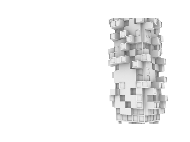 text-node created:&nbsp;2025-01-30 15:29:01 &nbsp; &nbsp; &nbsp; &nbsp; &nbsp; &nbsp; work submitted:&nbsp;2025-01-30 15:42:03 &nbsp; &nbsp; &nbsp; &nbsp; &nbsp; &nbsp; last&nbsp;editing/rating:&nbsp;2026-01-02 16:22:24