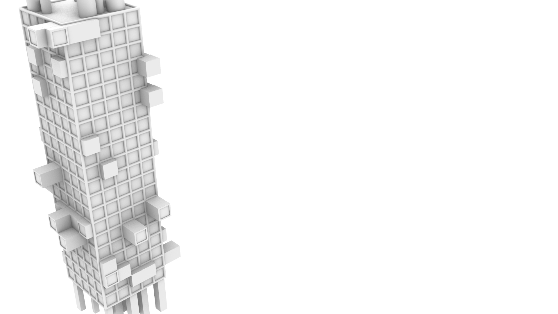 text-node created:&nbsp;2025-01-30 15:29:01 &nbsp; &nbsp; &nbsp; &nbsp; &nbsp; &nbsp; work submitted:&nbsp;2025-01-30 15:42:03 &nbsp; &nbsp; &nbsp; &nbsp; &nbsp; &nbsp; last&nbsp;editing/rating:&nbsp;2026-01-02 16:22:24