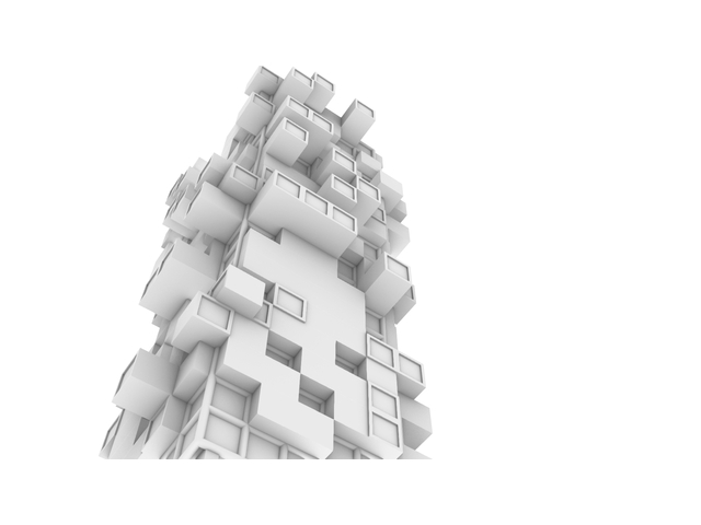 text-node created:&nbsp;2025-01-30 15:29:01 &nbsp; &nbsp; &nbsp; &nbsp; &nbsp; &nbsp; work submitted:&nbsp;2025-01-30 15:42:03 &nbsp; &nbsp; &nbsp; &nbsp; &nbsp; &nbsp; last&nbsp;editing/rating:&nbsp;2026-01-02 16:22:24