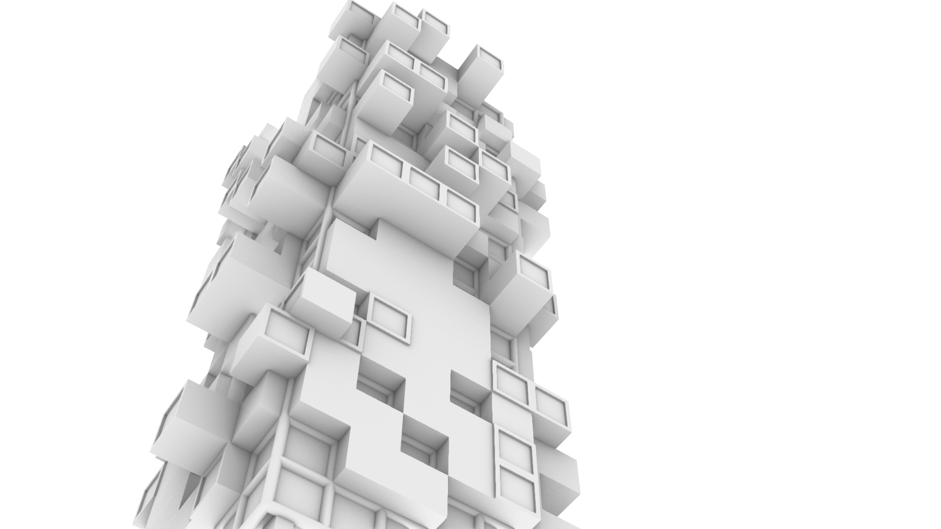 text-node created:&nbsp;2025-01-30 15:29:01 &nbsp; &nbsp; &nbsp; &nbsp; &nbsp; &nbsp; work submitted:&nbsp;2025-01-30 15:42:03 &nbsp; &nbsp; &nbsp; &nbsp; &nbsp; &nbsp; last&nbsp;editing/rating:&nbsp;2026-01-02 16:22:24