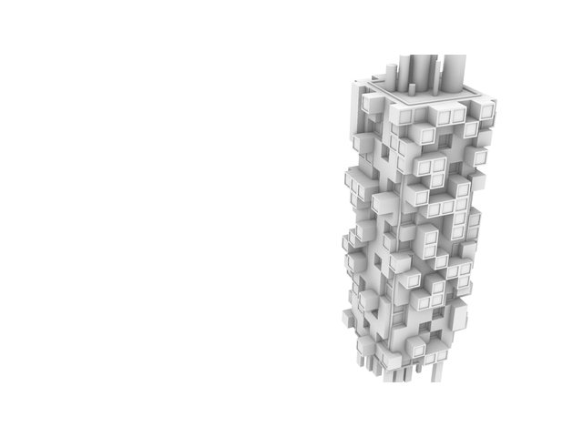 text-node created:&nbsp;2025-01-30 15:29:01 &nbsp; &nbsp; &nbsp; &nbsp; &nbsp; &nbsp; work submitted:&nbsp;2025-01-30 15:42:03 &nbsp; &nbsp; &nbsp; &nbsp; &nbsp; &nbsp; last&nbsp;editing/rating:&nbsp;2026-01-02 16:22:24