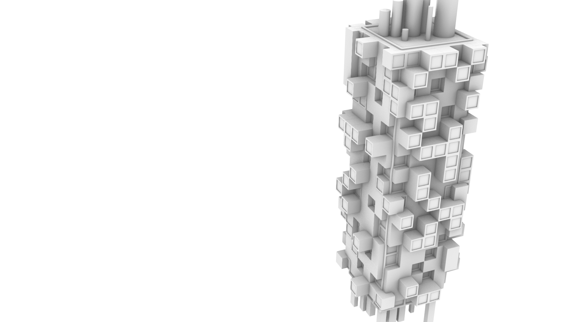 text-node created:&nbsp;2025-01-30 15:29:01 &nbsp; &nbsp; &nbsp; &nbsp; &nbsp; &nbsp; work submitted:&nbsp;2025-01-30 15:42:03 &nbsp; &nbsp; &nbsp; &nbsp; &nbsp; &nbsp; last&nbsp;editing/rating:&nbsp;2026-01-02 16:22:24