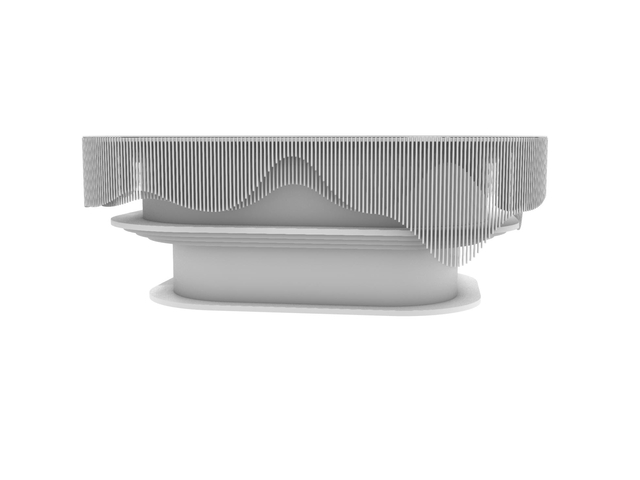 text-node created:&nbsp;2025-01-30 15:49:17 &nbsp; &nbsp; &nbsp; &nbsp; &nbsp; &nbsp; work submitted:&nbsp;2025-01-30 16:02:44 &nbsp; &nbsp; &nbsp; &nbsp; &nbsp; &nbsp; last&nbsp;editing/rating:&nbsp;2026-01-02 16:22:28