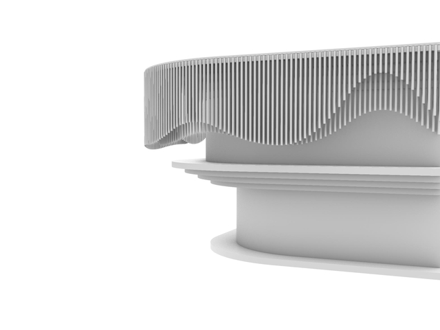 text-node created:&nbsp;2025-01-30 15:49:17 &nbsp; &nbsp; &nbsp; &nbsp; &nbsp; &nbsp; work submitted:&nbsp;2025-01-30 16:02:44 &nbsp; &nbsp; &nbsp; &nbsp; &nbsp; &nbsp; last&nbsp;editing/rating:&nbsp;2026-01-02 16:22:28