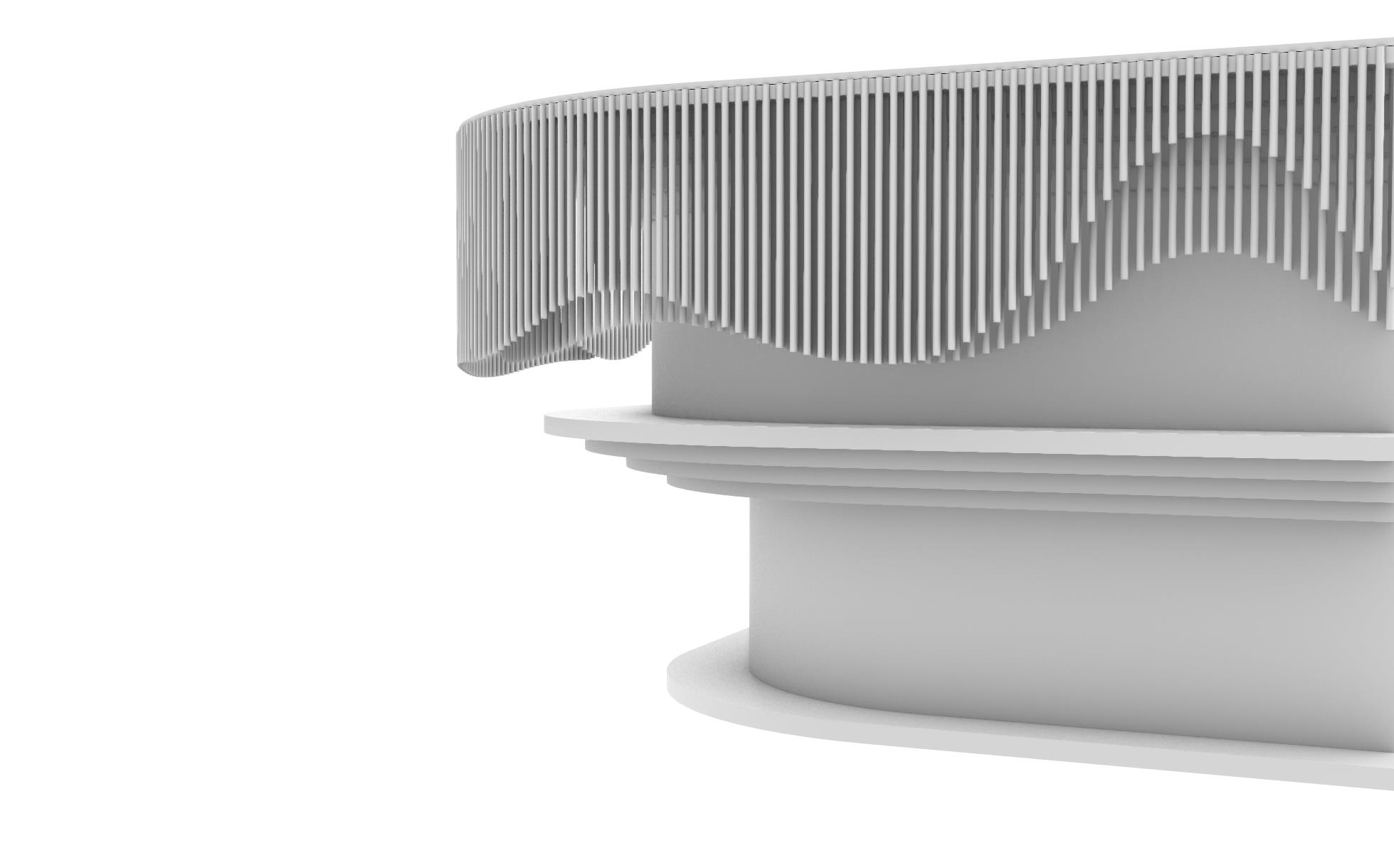 text-node created:&nbsp;2025-01-30 15:49:17 &nbsp; &nbsp; &nbsp; &nbsp; &nbsp; &nbsp; work submitted:&nbsp;2025-01-30 16:02:44 &nbsp; &nbsp; &nbsp; &nbsp; &nbsp; &nbsp; last&nbsp;editing/rating:&nbsp;2026-01-02 16:22:28