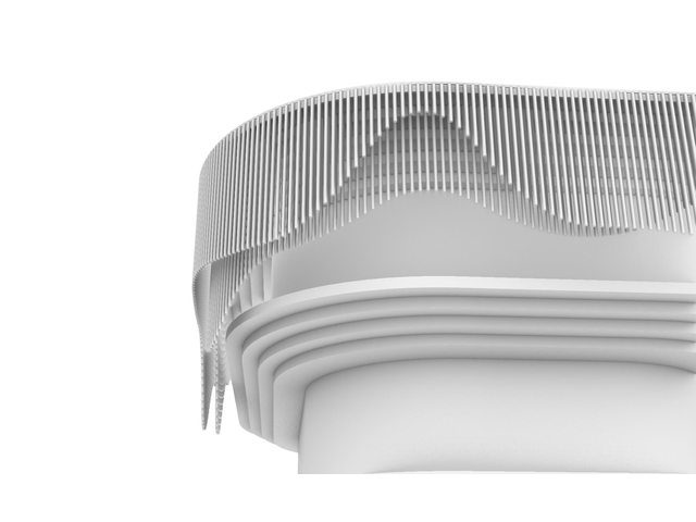 text-node created:&nbsp;2025-01-30 15:49:17 &nbsp; &nbsp; &nbsp; &nbsp; &nbsp; &nbsp; work submitted:&nbsp;2025-01-30 16:02:44 &nbsp; &nbsp; &nbsp; &nbsp; &nbsp; &nbsp; last&nbsp;editing/rating:&nbsp;2026-01-02 16:22:28