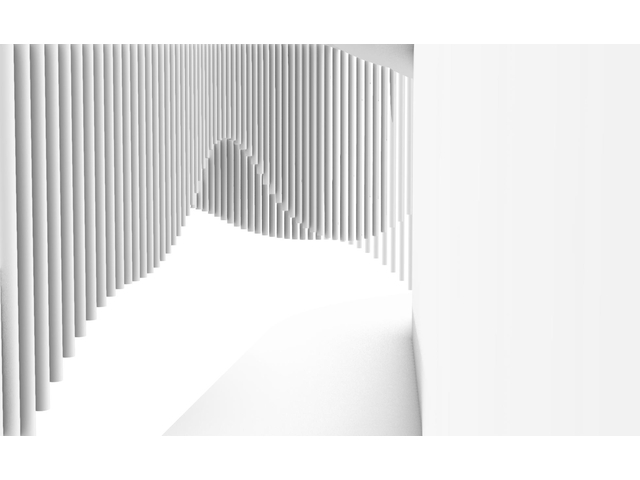 text-node created:&nbsp;2025-01-30 15:49:17 &nbsp; &nbsp; &nbsp; &nbsp; &nbsp; &nbsp; work submitted:&nbsp;2025-01-30 16:02:44 &nbsp; &nbsp; &nbsp; &nbsp; &nbsp; &nbsp; last&nbsp;editing/rating:&nbsp;2026-01-02 16:22:28