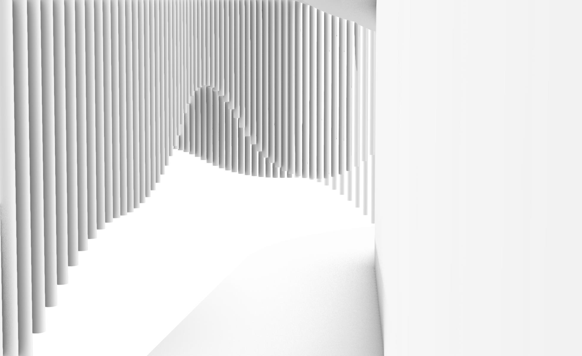 text-node created:&nbsp;2025-01-30 15:49:17 &nbsp; &nbsp; &nbsp; &nbsp; &nbsp; &nbsp; work submitted:&nbsp;2025-01-30 16:02:44 &nbsp; &nbsp; &nbsp; &nbsp; &nbsp; &nbsp; last&nbsp;editing/rating:&nbsp;2026-01-02 16:22:28