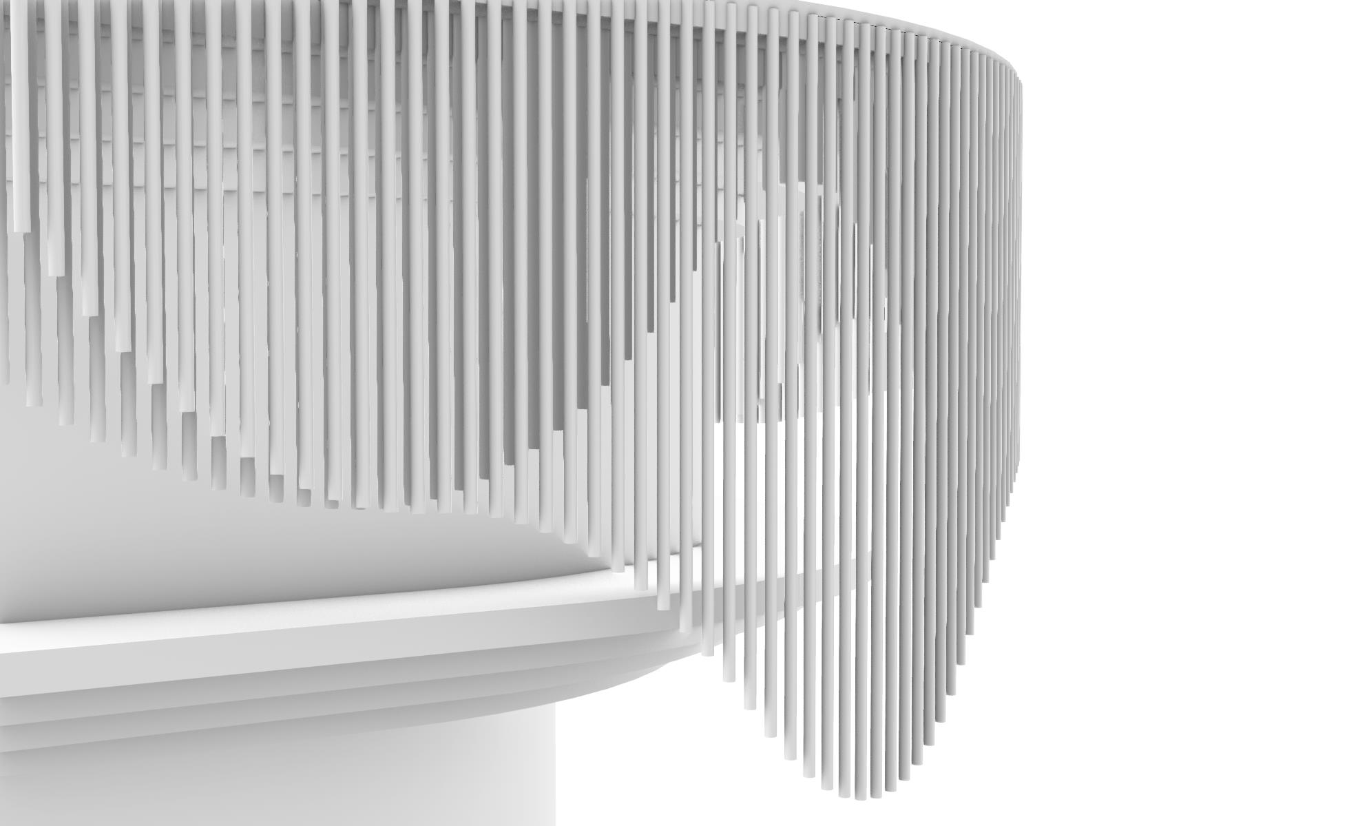 text-node created:&nbsp;2025-01-30 15:49:17 &nbsp; &nbsp; &nbsp; &nbsp; &nbsp; &nbsp; work submitted:&nbsp;2025-01-30 16:02:44 &nbsp; &nbsp; &nbsp; &nbsp; &nbsp; &nbsp; last&nbsp;editing/rating:&nbsp;2026-01-02 16:22:28