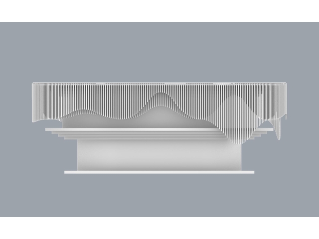 text-node created:&nbsp;2025-01-30 15:49:17 &nbsp; &nbsp; &nbsp; &nbsp; &nbsp; &nbsp; work submitted:&nbsp;2025-01-30 16:02:44 &nbsp; &nbsp; &nbsp; &nbsp; &nbsp; &nbsp; last&nbsp;editing/rating:&nbsp;2026-01-02 16:22:28