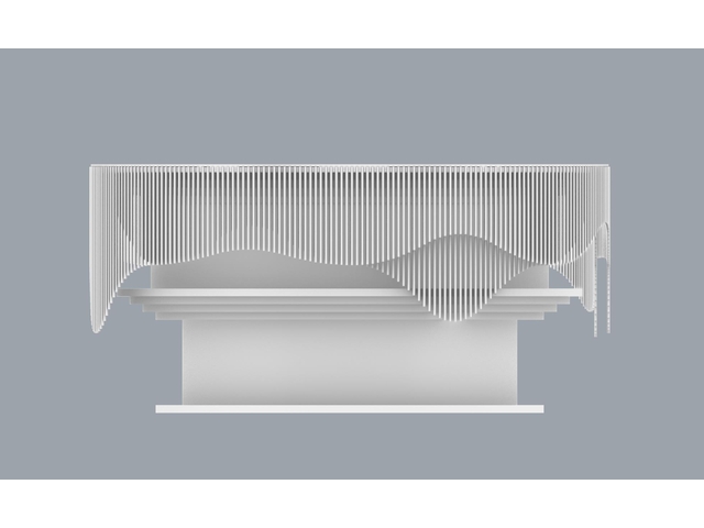 text-node created:&nbsp;2025-01-30 15:49:17 &nbsp; &nbsp; &nbsp; &nbsp; &nbsp; &nbsp; work submitted:&nbsp;2025-01-30 16:02:44 &nbsp; &nbsp; &nbsp; &nbsp; &nbsp; &nbsp; last&nbsp;editing/rating:&nbsp;2026-01-02 16:22:28