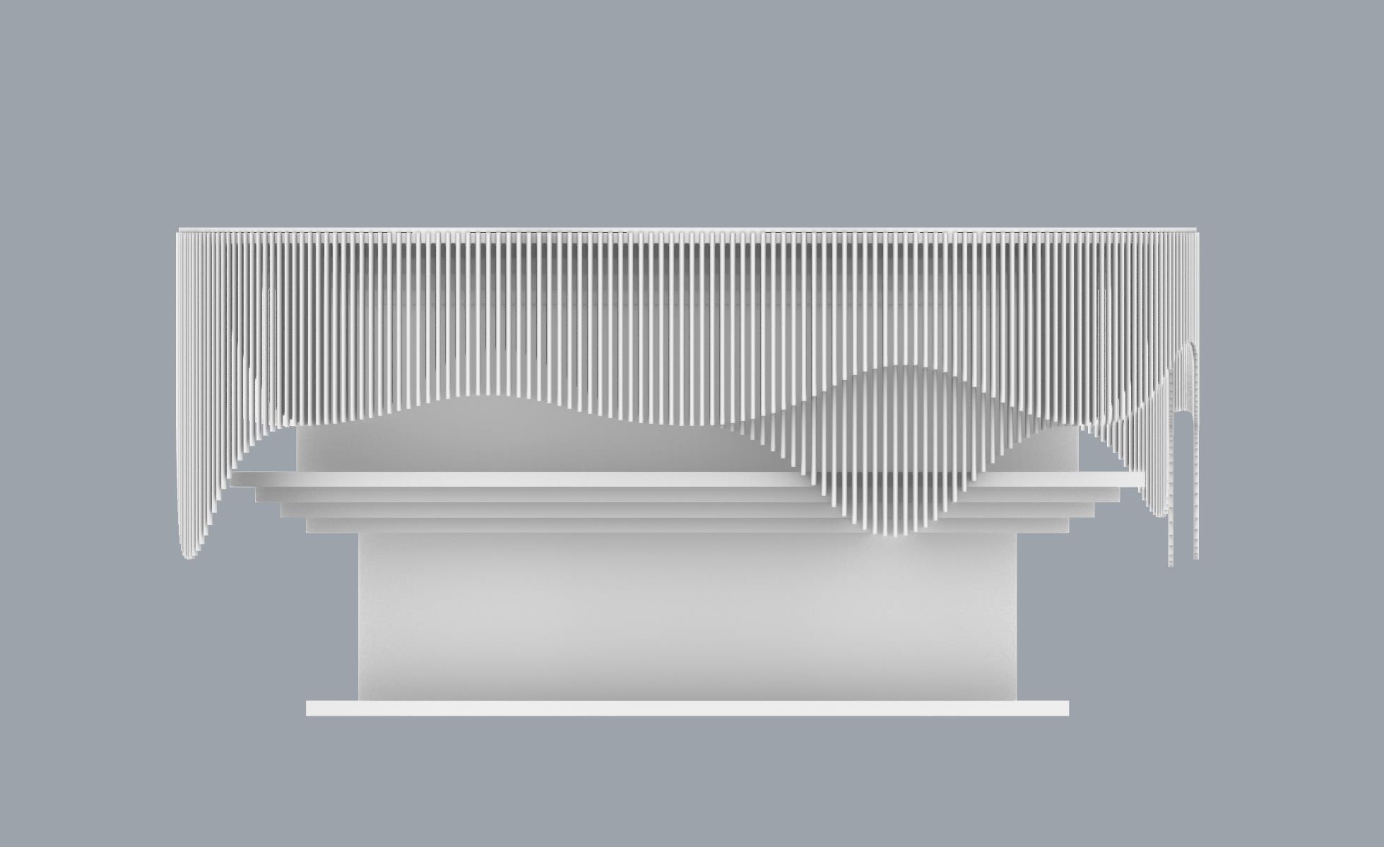 text-node created:&nbsp;2025-01-30 15:49:17 &nbsp; &nbsp; &nbsp; &nbsp; &nbsp; &nbsp; work submitted:&nbsp;2025-01-30 16:02:44 &nbsp; &nbsp; &nbsp; &nbsp; &nbsp; &nbsp; last&nbsp;editing/rating:&nbsp;2026-01-02 16:22:28