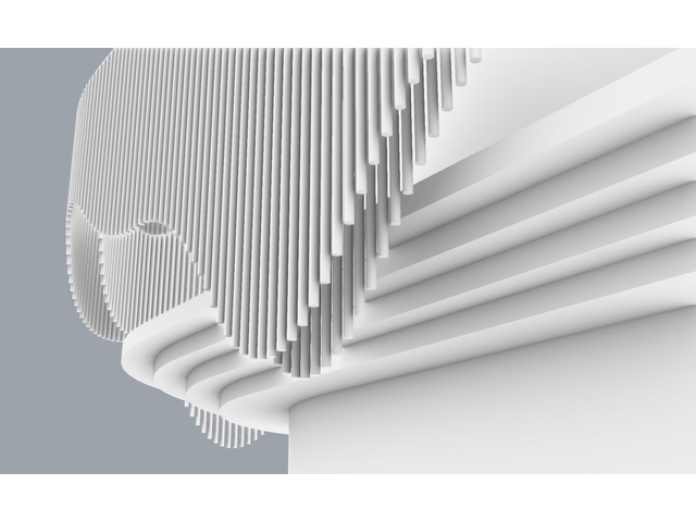 text-node created:&nbsp;2025-01-30 15:49:17 &nbsp; &nbsp; &nbsp; &nbsp; &nbsp; &nbsp; work submitted:&nbsp;2025-01-30 16:02:44 &nbsp; &nbsp; &nbsp; &nbsp; &nbsp; &nbsp; last&nbsp;editing/rating:&nbsp;2026-01-02 16:22:28