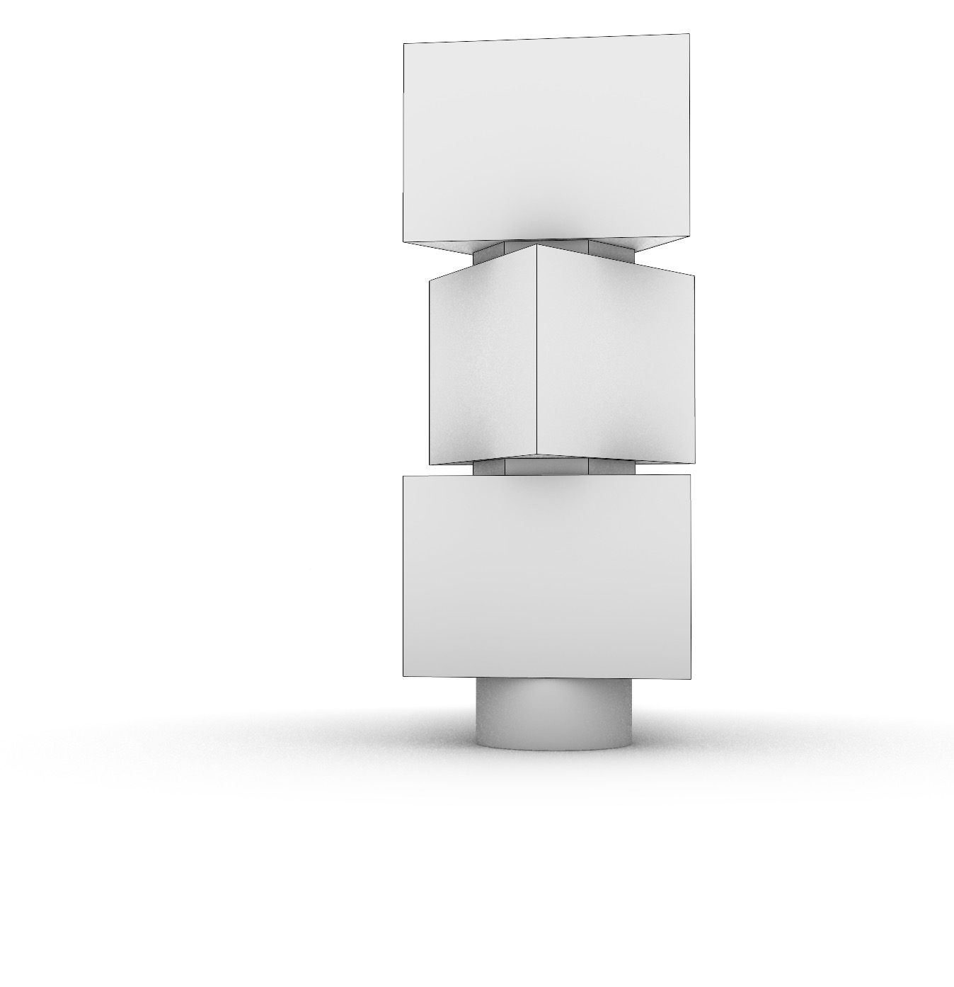 text-node created:&nbsp;2025-01-30 16:29:16 &nbsp; &nbsp; &nbsp; &nbsp; &nbsp; &nbsp; work submitted:&nbsp;2025-01-30 16:33:54 &nbsp; &nbsp; &nbsp; &nbsp; &nbsp; &nbsp; last&nbsp;editing/rating:&nbsp;2026-01-02 16:00:11