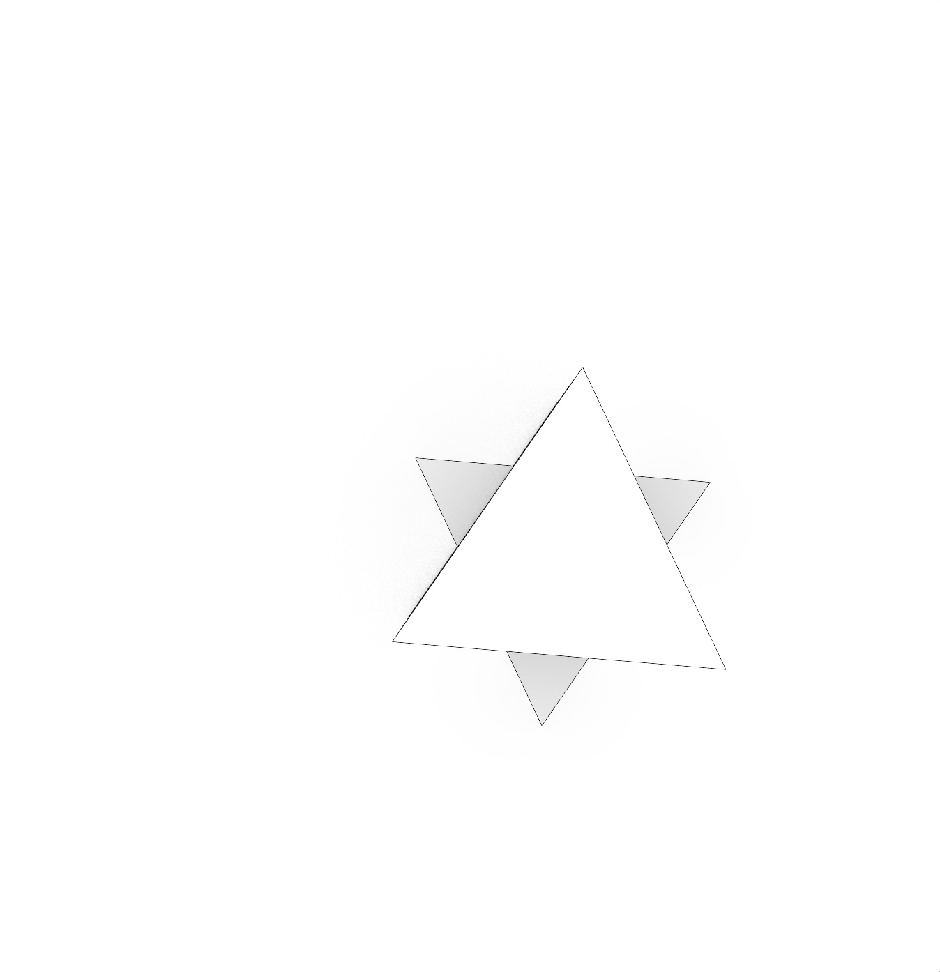 text-node created:&nbsp;2025-01-30 16:29:16 &nbsp; &nbsp; &nbsp; &nbsp; &nbsp; &nbsp; work submitted:&nbsp;2025-01-30 16:33:54 &nbsp; &nbsp; &nbsp; &nbsp; &nbsp; &nbsp; last&nbsp;editing/rating:&nbsp;2026-01-02 16:00:11