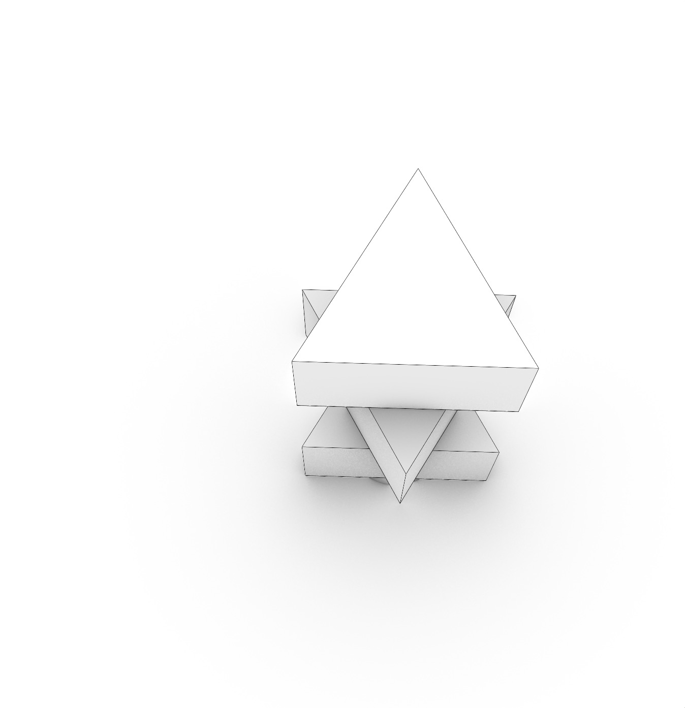 text-node created:&nbsp;2025-01-30 16:29:16 &nbsp; &nbsp; &nbsp; &nbsp; &nbsp; &nbsp; work submitted:&nbsp;2025-01-30 16:33:54 &nbsp; &nbsp; &nbsp; &nbsp; &nbsp; &nbsp; last&nbsp;editing/rating:&nbsp;2026-01-02 16:00:11