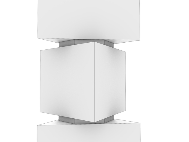 text-node created:&nbsp;2025-01-30 16:29:16 &nbsp; &nbsp; &nbsp; &nbsp; &nbsp; &nbsp; work submitted:&nbsp;2025-01-30 16:33:54 &nbsp; &nbsp; &nbsp; &nbsp; &nbsp; &nbsp; last&nbsp;editing/rating:&nbsp;2026-01-02 16:00:11