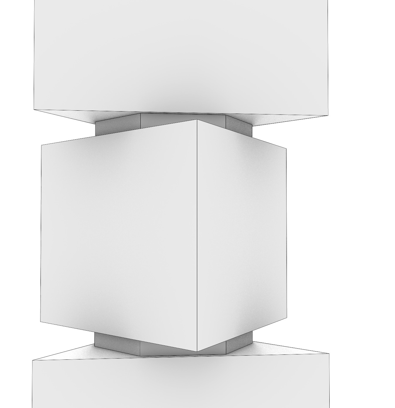 text-node created:&nbsp;2025-01-30 16:29:16 &nbsp; &nbsp; &nbsp; &nbsp; &nbsp; &nbsp; work submitted:&nbsp;2025-01-30 16:33:54 &nbsp; &nbsp; &nbsp; &nbsp; &nbsp; &nbsp; last&nbsp;editing/rating:&nbsp;2026-01-02 16:00:11