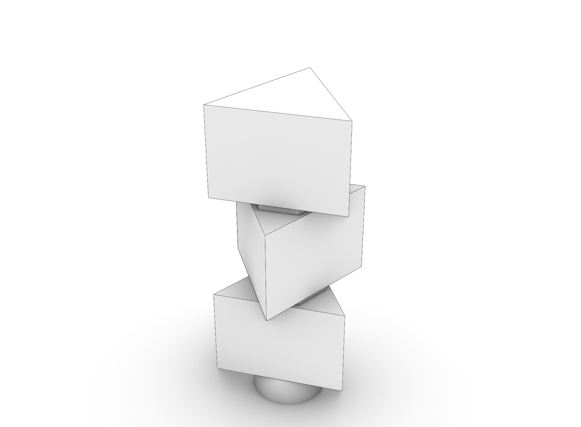 text-node created:&nbsp;2025-01-30 16:29:16 &nbsp; &nbsp; &nbsp; &nbsp; &nbsp; &nbsp; work submitted:&nbsp;2025-01-30 16:33:54 &nbsp; &nbsp; &nbsp; &nbsp; &nbsp; &nbsp; last&nbsp;editing/rating:&nbsp;2026-01-02 16:00:11