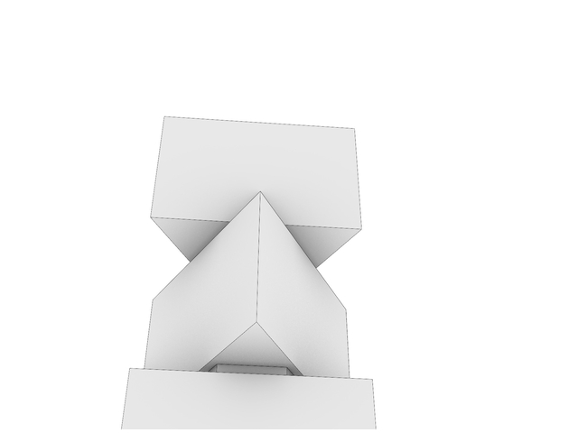 text-node created:&nbsp;2025-01-30 16:29:16 &nbsp; &nbsp; &nbsp; &nbsp; &nbsp; &nbsp; work submitted:&nbsp;2025-01-30 16:33:54 &nbsp; &nbsp; &nbsp; &nbsp; &nbsp; &nbsp; last&nbsp;editing/rating:&nbsp;2026-01-02 16:00:11