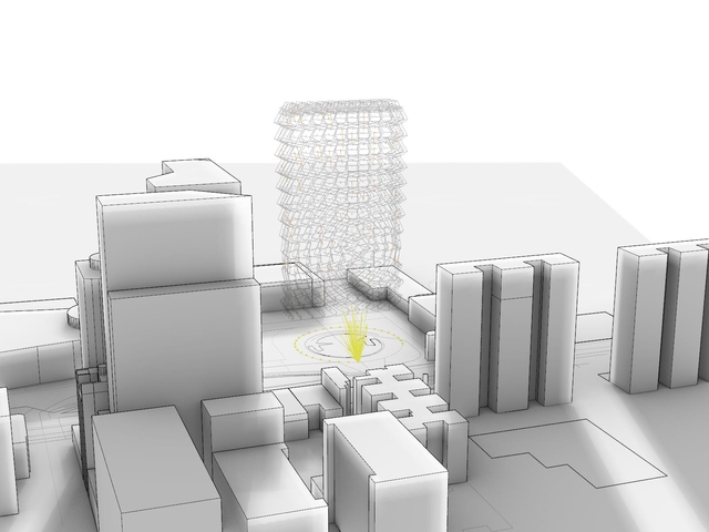 text-node created:&nbsp;2025-01-30 17:21:37 &nbsp; &nbsp; &nbsp; &nbsp; &nbsp; &nbsp; work submitted:&nbsp;2025-01-30 17:35:41 &nbsp; &nbsp; &nbsp; &nbsp; &nbsp; &nbsp; last&nbsp;editing/rating:&nbsp;2026-01-02 16:06:35