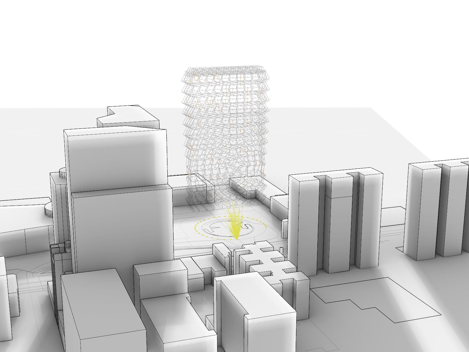 text-node created:&nbsp;2025-01-30 17:21:37 &nbsp; &nbsp; &nbsp; &nbsp; &nbsp; &nbsp; work submitted:&nbsp;2025-01-30 17:35:41 &nbsp; &nbsp; &nbsp; &nbsp; &nbsp; &nbsp; last&nbsp;editing/rating:&nbsp;2026-01-02 16:06:35