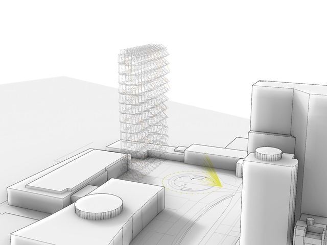 text-node created:&nbsp;2025-01-30 17:21:37 &nbsp; &nbsp; &nbsp; &nbsp; &nbsp; &nbsp; work submitted:&nbsp;2025-01-30 17:35:41 &nbsp; &nbsp; &nbsp; &nbsp; &nbsp; &nbsp; last&nbsp;editing/rating:&nbsp;2026-01-02 16:06:35