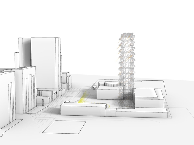 text-node created:&nbsp;2025-01-30 17:21:37 &nbsp; &nbsp; &nbsp; &nbsp; &nbsp; &nbsp; work submitted:&nbsp;2025-01-30 17:35:41 &nbsp; &nbsp; &nbsp; &nbsp; &nbsp; &nbsp; last&nbsp;editing/rating:&nbsp;2026-01-02 16:06:35