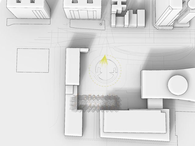 text-node created:&nbsp;2025-01-30 17:21:37 &nbsp; &nbsp; &nbsp; &nbsp; &nbsp; &nbsp; work submitted:&nbsp;2025-01-30 17:35:41 &nbsp; &nbsp; &nbsp; &nbsp; &nbsp; &nbsp; last&nbsp;editing/rating:&nbsp;2026-01-02 16:06:35