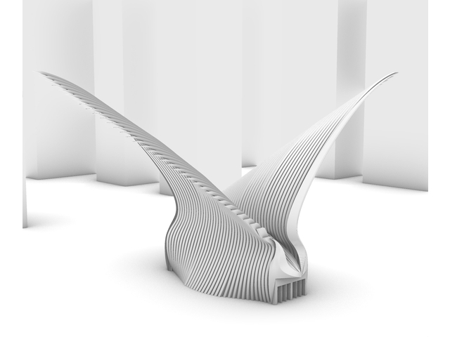 text-node created:&nbsp;2025-01-30 17:46:33 &nbsp; &nbsp; &nbsp; &nbsp; &nbsp; &nbsp; work submitted:&nbsp;2025-01-30 17:56:40 &nbsp; &nbsp; &nbsp; &nbsp; &nbsp; &nbsp; last&nbsp;editing/rating:&nbsp;2026-01-02 16:01:10