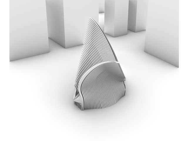 text-node created:&nbsp;2025-01-30 17:46:33 &nbsp; &nbsp; &nbsp; &nbsp; &nbsp; &nbsp; work submitted:&nbsp;2025-01-30 17:56:40 &nbsp; &nbsp; &nbsp; &nbsp; &nbsp; &nbsp; last&nbsp;editing/rating:&nbsp;2026-01-02 16:01:10