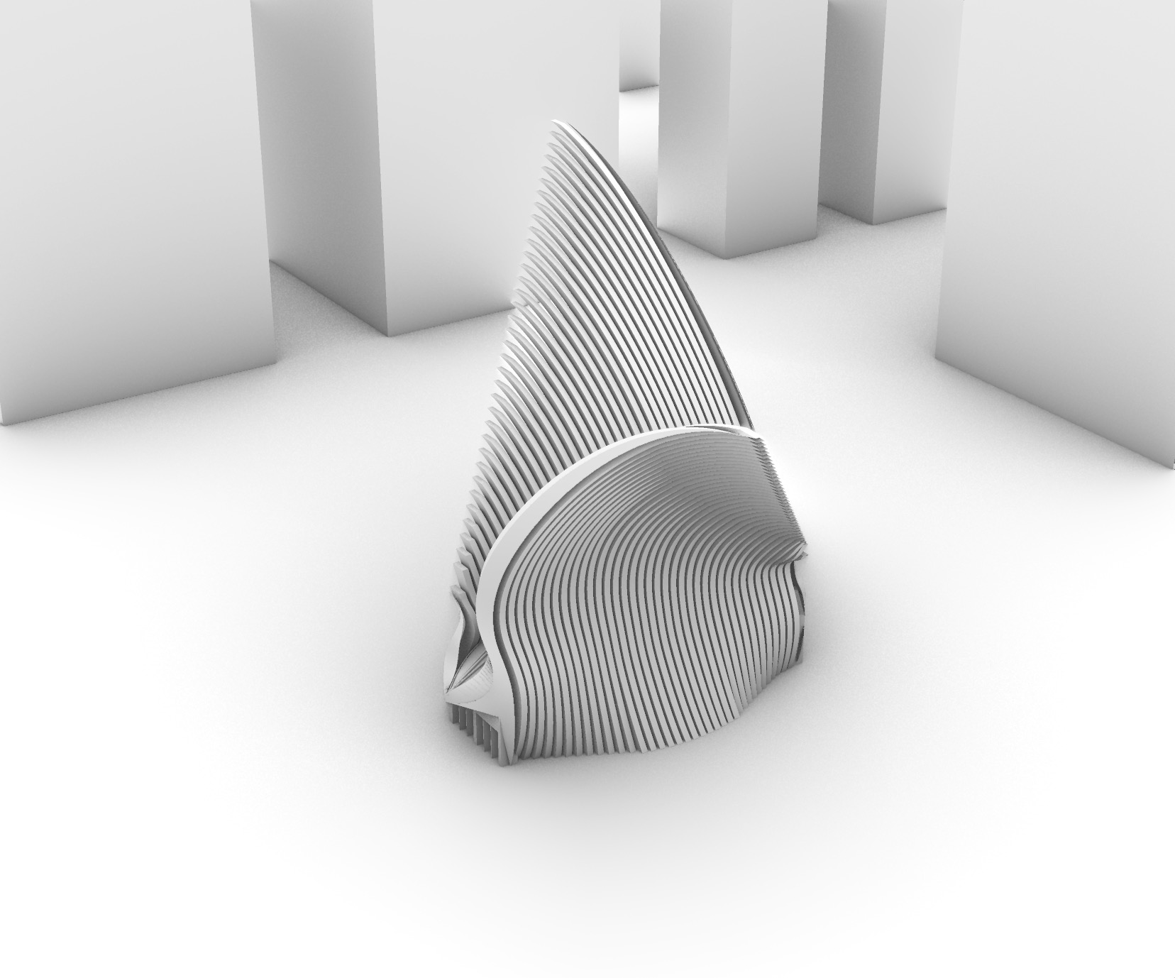 text-node created:&nbsp;2025-01-30 17:46:33 &nbsp; &nbsp; &nbsp; &nbsp; &nbsp; &nbsp; work submitted:&nbsp;2025-01-30 17:56:40 &nbsp; &nbsp; &nbsp; &nbsp; &nbsp; &nbsp; last&nbsp;editing/rating:&nbsp;2026-01-02 16:01:10