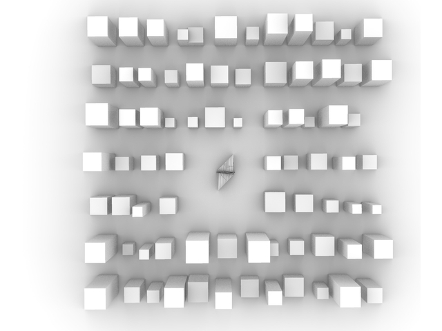 text-node created:&nbsp;2025-01-30 17:46:33 &nbsp; &nbsp; &nbsp; &nbsp; &nbsp; &nbsp; work submitted:&nbsp;2025-01-30 17:56:40 &nbsp; &nbsp; &nbsp; &nbsp; &nbsp; &nbsp; last&nbsp;editing/rating:&nbsp;2026-01-02 16:01:10