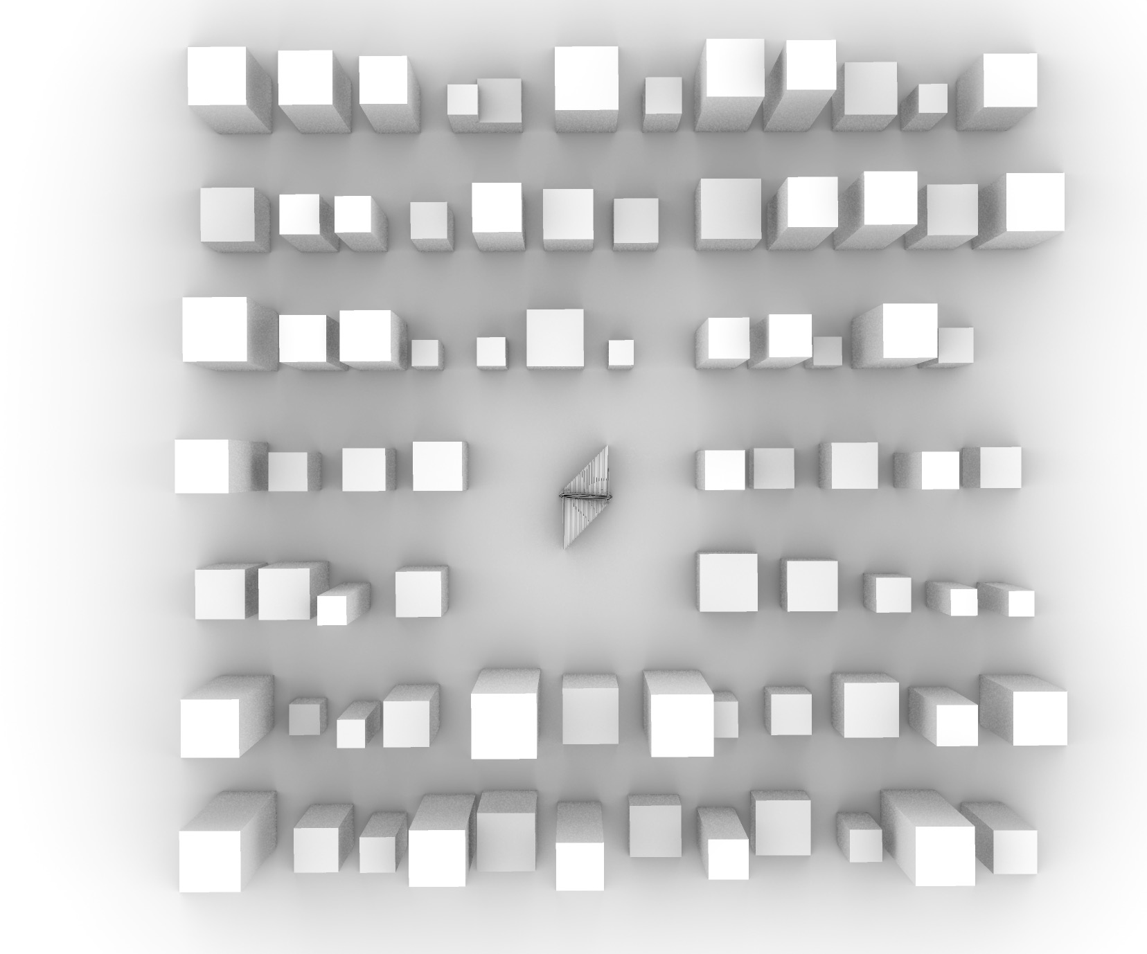 text-node created:&nbsp;2025-01-30 17:46:33 &nbsp; &nbsp; &nbsp; &nbsp; &nbsp; &nbsp; work submitted:&nbsp;2025-01-30 17:56:40 &nbsp; &nbsp; &nbsp; &nbsp; &nbsp; &nbsp; last&nbsp;editing/rating:&nbsp;2026-01-02 16:01:10