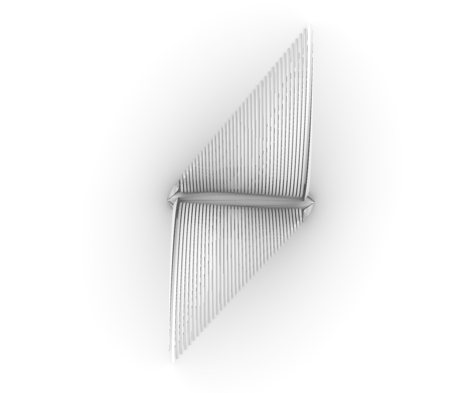 text-node created:&nbsp;2025-01-30 17:46:33 &nbsp; &nbsp; &nbsp; &nbsp; &nbsp; &nbsp; work submitted:&nbsp;2025-01-30 17:56:40 &nbsp; &nbsp; &nbsp; &nbsp; &nbsp; &nbsp; last&nbsp;editing/rating:&nbsp;2026-01-02 16:01:10