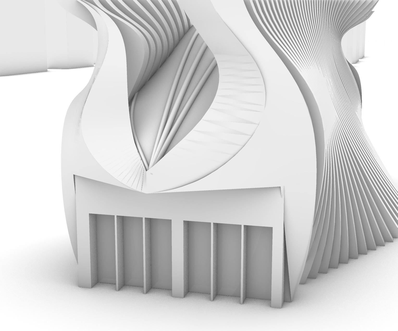 text-node created:&nbsp;2025-01-30 17:46:33 &nbsp; &nbsp; &nbsp; &nbsp; &nbsp; &nbsp; work submitted:&nbsp;2025-01-30 17:56:40 &nbsp; &nbsp; &nbsp; &nbsp; &nbsp; &nbsp; last&nbsp;editing/rating:&nbsp;2026-01-02 16:01:10