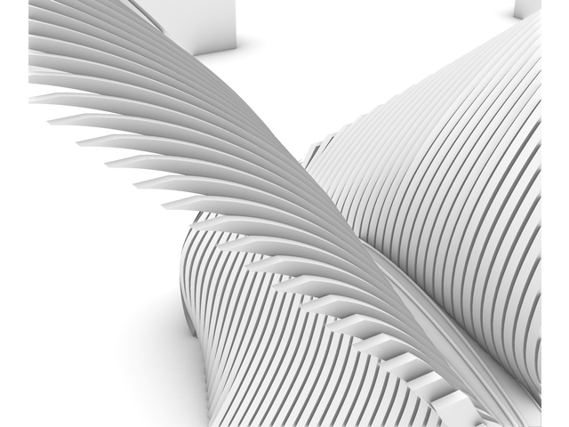 text-node created:&nbsp;2025-01-30 17:46:33 &nbsp; &nbsp; &nbsp; &nbsp; &nbsp; &nbsp; work submitted:&nbsp;2025-01-30 17:56:40 &nbsp; &nbsp; &nbsp; &nbsp; &nbsp; &nbsp; last&nbsp;editing/rating:&nbsp;2026-01-02 16:01:10