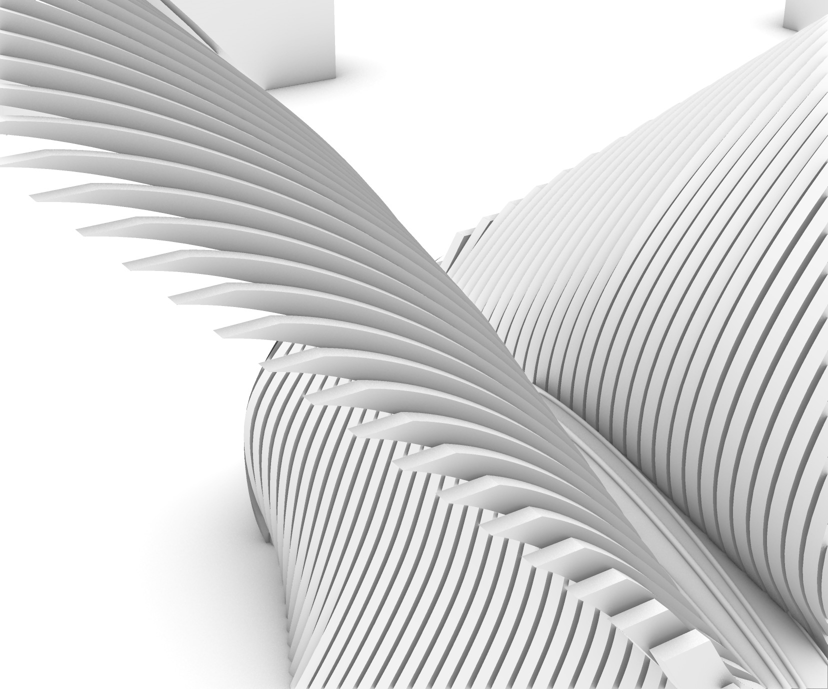 text-node created:&nbsp;2025-01-30 17:46:33 &nbsp; &nbsp; &nbsp; &nbsp; &nbsp; &nbsp; work submitted:&nbsp;2025-01-30 17:56:40 &nbsp; &nbsp; &nbsp; &nbsp; &nbsp; &nbsp; last&nbsp;editing/rating:&nbsp;2026-01-02 16:01:10