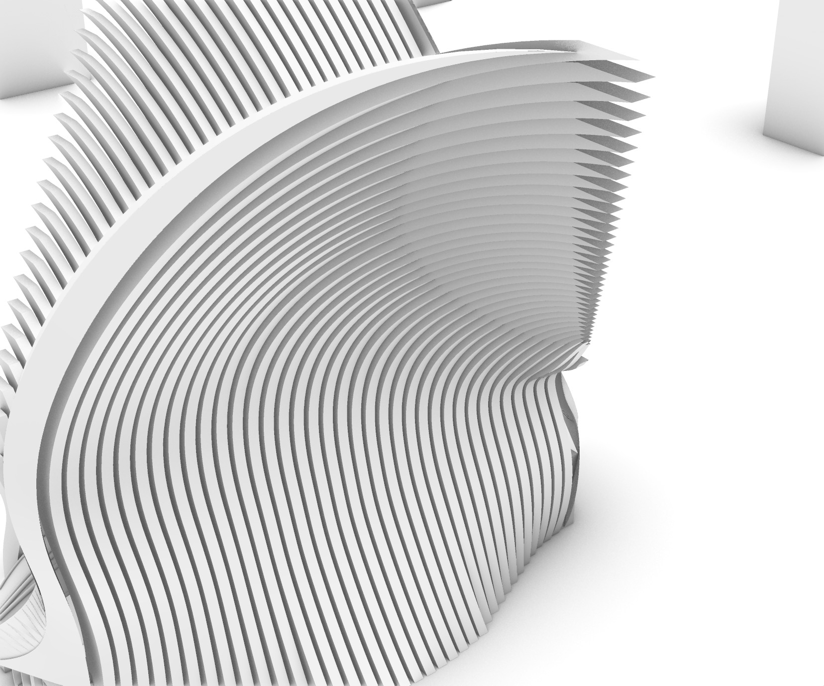 text-node created:&nbsp;2025-01-30 17:46:33 &nbsp; &nbsp; &nbsp; &nbsp; &nbsp; &nbsp; work submitted:&nbsp;2025-01-30 17:56:40 &nbsp; &nbsp; &nbsp; &nbsp; &nbsp; &nbsp; last&nbsp;editing/rating:&nbsp;2026-01-02 16:01:10