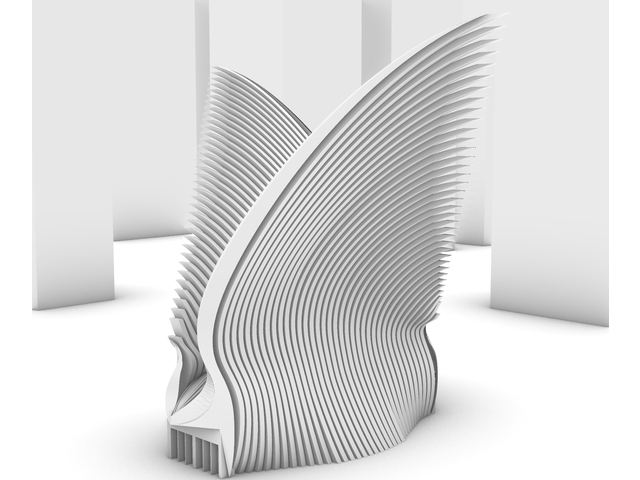 text-node created:&nbsp;2025-01-30 17:46:33 &nbsp; &nbsp; &nbsp; &nbsp; &nbsp; &nbsp; work submitted:&nbsp;2025-01-30 17:56:40 &nbsp; &nbsp; &nbsp; &nbsp; &nbsp; &nbsp; last&nbsp;editing/rating:&nbsp;2026-01-02 16:01:10