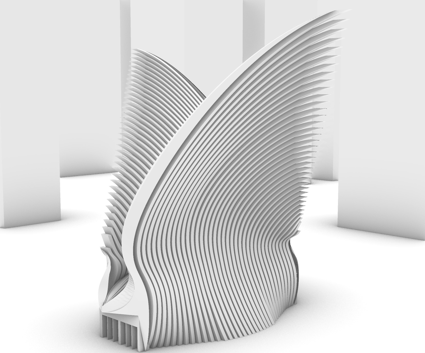 text-node created:&nbsp;2025-01-30 17:46:33 &nbsp; &nbsp; &nbsp; &nbsp; &nbsp; &nbsp; work submitted:&nbsp;2025-01-30 17:56:40 &nbsp; &nbsp; &nbsp; &nbsp; &nbsp; &nbsp; last&nbsp;editing/rating:&nbsp;2026-01-02 16:01:10