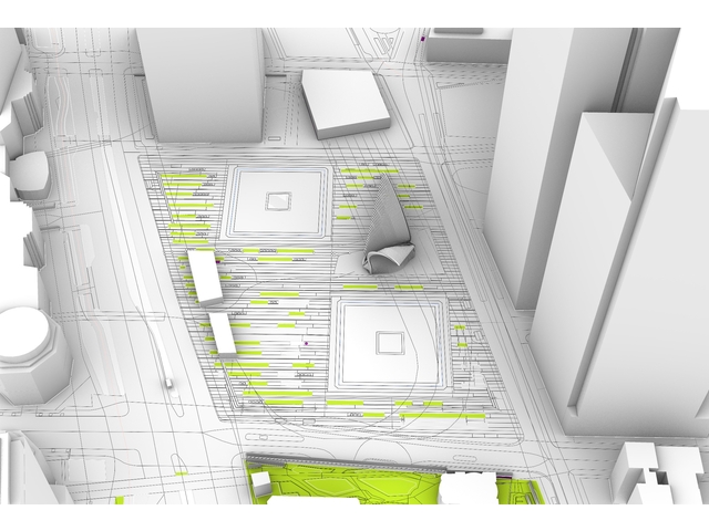 text-node created:&nbsp;2025-01-30 17:46:33 &nbsp; &nbsp; &nbsp; &nbsp; &nbsp; &nbsp; work submitted:&nbsp;2025-01-30 17:56:40 &nbsp; &nbsp; &nbsp; &nbsp; &nbsp; &nbsp; last&nbsp;editing/rating:&nbsp;2026-01-02 16:01:10